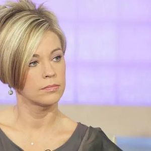 Meet your Posher, Greg